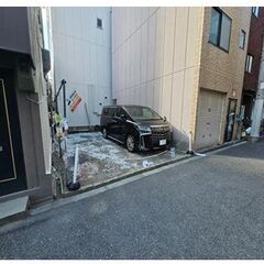 ★貸土地★   大阪市東成区東小橋　12坪　 #資材置き場　＃ト...