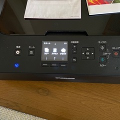 決定しました！　　
の画像