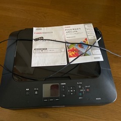 決定しました！　　
