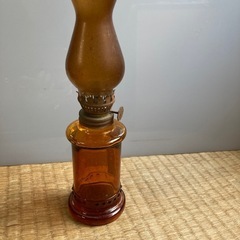 アルコールランプの中古が安い！激安で譲ります・無料であげます