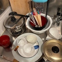 家電 キッチン家電 ジューサー、ミキサー