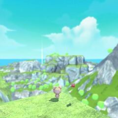 【UIデザイナー、レベルデザイナー、デバッガー】リモート個人開発...