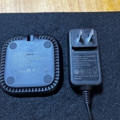 充電器
の画像
