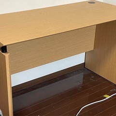 テーブル