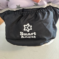 【お値下げ】ベビーチェアの画像