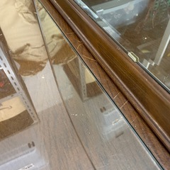 ★出張買取、店舗買取実施中★ お譲りします！！ドレッサー　化粧台の画像