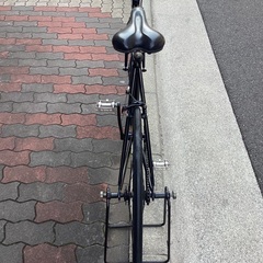 【Mr.】LOCAL BIKE METRO Metro Bicycles MB24 - Danny's Cycles | Connecticut & New