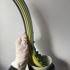 調理器具一式