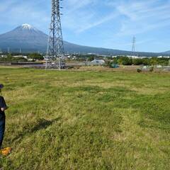 【超格安！】ドローン一等資格7.5万円！プロへ！の画像