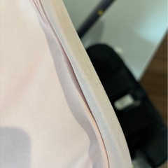 チャイルドシート　doona　の画像