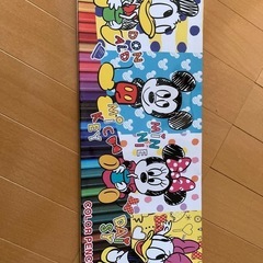 色鉛筆50色
