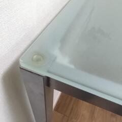 家具 ダイニングテーブルの画像