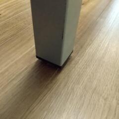 家具 ダイニングテーブルの画像