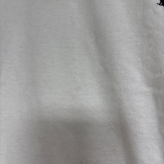メンズ POLOTシャツの画像