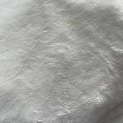エイのぬいぐるみ、の画像