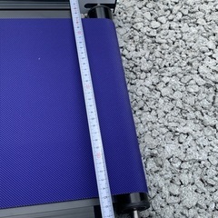 ランニングマシーンの画像