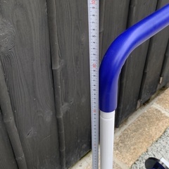 ランニングマシーンの画像