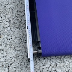 ランニングマシーンの画像