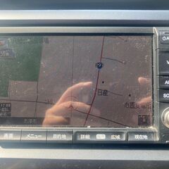 【ステップワゴン　ブラック！自社ローン対応！ブラックOK！任意整理OK！債務整理OK！自己破産OK！他社審査不可OK！】の画像