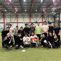 【募集中‼️3/28 20:00〜22:00】未経験者大募…