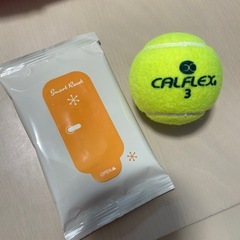 【未使用】出産準備セット　マタニティの画像