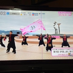 よさこいメンバー急募‼️
