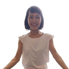 【4月6日開催】🧘‍♀️やさしいアーユルヴェーダヨガ＠阿佐ヶ谷地域区民センター🧘の画像