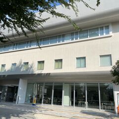 【4月6日開催】🧘‍♀️やさしいアーユルヴェーダヨガ＠阿佐ヶ谷地域区民センター🧘の画像