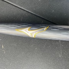 ③　新品未使用　ビヨンドマックスレガシーメタル　83