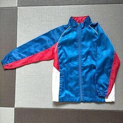 140  アウター  ジャンバー ナイロン