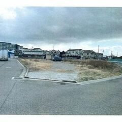 ★貸土地★    堺市中区辻之　623坪　#資材置き場　＃トラッ...