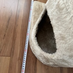 キャットタワーの画像
