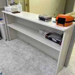 決まりましたの画像