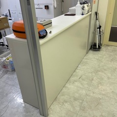 決まりましたの画像