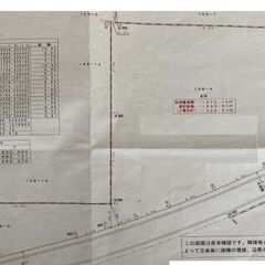 ★貸土地★  堺市東区引野町　 82.5坪　 #資材置き場　＃ト...