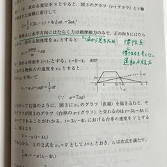 2025 名古屋工業大学　赤本の画像