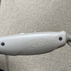 KOIZUMI マイナスイオンヘアドライヤー KHD-961E2 の画像