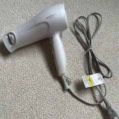 KOIZUMI マイナスイオンヘアドライヤー KHD-961E2 