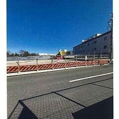 ★貸土地★    堺市中区見野山　360坪　#資材置き場　＃トラ...