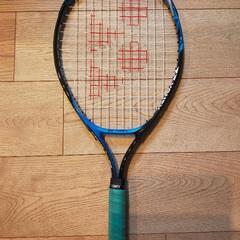 yonex　硬式テニスラケット