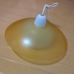 【4/28まで出品】照明器具 電球 レトロ 暖色