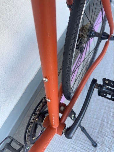 thu_mono_vintageorange-
