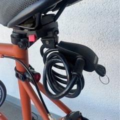 TOKYO BIKE ブリックブラウン (さっぴ) 笹塚のロードバイクの