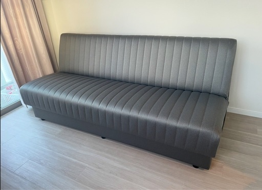 フランスベット　ソファベット