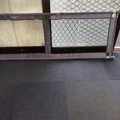 中古ベビーゲートSサイズ