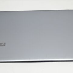 中古ノートパソコン Gateway V5WT2 Windows11+office 新品爆速SSD256GB core i5-4200U/メモリ8GB/15.6インチ/無線/WEBカメラ/DVDマルチ内蔵の画像
