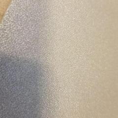 未使用　コースター　4枚の画像