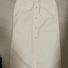 レディース服10点の画像