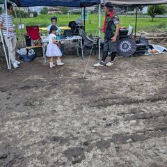 【富士山一望！絶景ドローン】飛ばし放題3500円！Zero-Parkで飛行技術を磨こう！ - 富士宮市