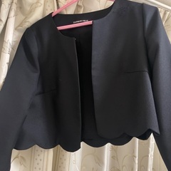 レディース服10点